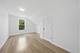 9925 S Beverly, Chicago, IL 60643