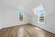9925 S Beverly, Chicago, IL 60643