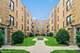 3213 W Diversey Unit 301, Chicago, IL 60647