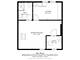 310 Jackson, Glencoe, IL 60022