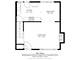310 Jackson, Glencoe, IL 60022