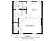 310 Jackson, Glencoe, IL 60022