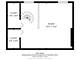 310 Jackson, Glencoe, IL 60022