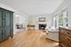 310 Jackson, Glencoe, IL 60022