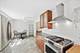 310 Jackson, Glencoe, IL 60022