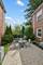 310 Jackson, Glencoe, IL 60022