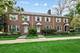 310 Jackson, Glencoe, IL 60022