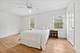310 Jackson, Glencoe, IL 60022