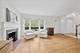 310 Jackson, Glencoe, IL 60022