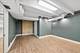 310 Jackson, Glencoe, IL 60022