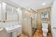 310 Jackson, Glencoe, IL 60022