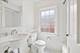 310 Jackson, Glencoe, IL 60022