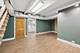 310 Jackson, Glencoe, IL 60022