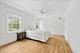 310 Jackson, Glencoe, IL 60022