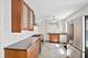 310 Jackson, Glencoe, IL 60022