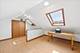 310 Jackson, Glencoe, IL 60022