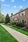 310 Jackson, Glencoe, IL 60022