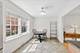 310 Jackson, Glencoe, IL 60022