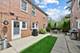 310 Jackson, Glencoe, IL 60022