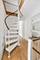 310 Jackson, Glencoe, IL 60022