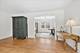 310 Jackson, Glencoe, IL 60022