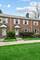 310 Jackson, Glencoe, IL 60022
