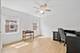 310 Jackson, Glencoe, IL 60022