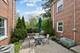 310 Jackson, Glencoe, IL 60022