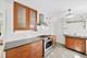 310 Jackson, Glencoe, IL 60022