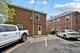 310 Jackson, Glencoe, IL 60022