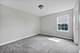 23590 Sanctuary Club, Kildeer, IL 60047
