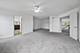 23590 Sanctuary Club, Kildeer, IL 60047