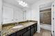 23590 Sanctuary Club, Kildeer, IL 60047