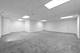 23590 Sanctuary Club, Kildeer, IL 60047