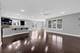 23590 Sanctuary Club, Kildeer, IL 60047