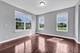 23590 Sanctuary Club, Kildeer, IL 60047