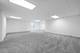 23590 Sanctuary Club, Kildeer, IL 60047