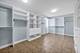 23590 Sanctuary Club, Kildeer, IL 60047