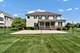 23590 Sanctuary Club, Kildeer, IL 60047