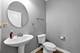 23590 Sanctuary Club, Kildeer, IL 60047