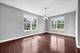 23590 Sanctuary Club, Kildeer, IL 60047