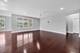 23590 Sanctuary Club, Kildeer, IL 60047
