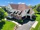 23590 Sanctuary Club, Kildeer, IL 60047