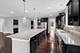 23590 Sanctuary Club, Kildeer, IL 60047