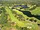 23590 Sanctuary Club, Kildeer, IL 60047