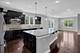 23590 Sanctuary Club, Kildeer, IL 60047