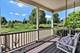 23590 Sanctuary Club, Kildeer, IL 60047
