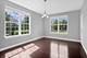 23590 Sanctuary Club, Kildeer, IL 60047