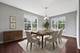 23590 Sanctuary Club, Kildeer, IL 60047