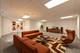 23590 Sanctuary Club, Kildeer, IL 60047